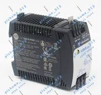 New Allen Bradley 1606-XLP50B Compact Power Supply 50 W 12-15V DC AB