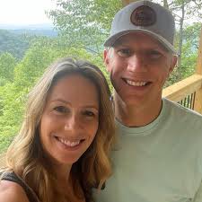 Lakes to Hills Vacations