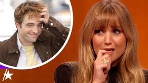 Shark survivors reunite at St. Mary's Medical Center in West Palm Beach