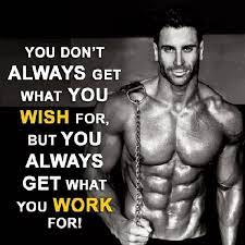 Take Care Of Your Body It S The Place To Live In Workout Pictures Fitness Motivation Pictures Gym Motivation Quotes