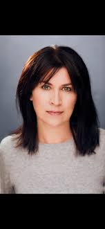 Nancy McKeon