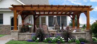 We did not find results for: Pergola Ideas For Your Next Home Renovation Service Com Au