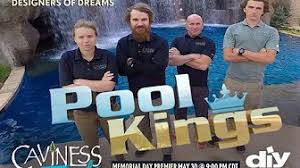 Peek pools & spas, spring hill, tennessee. Peek Pool Spa Youtube