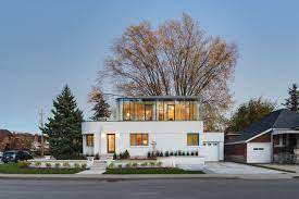 Art deco interior residential interior vintage apartment art deco ship interior architecture design house rooms interior deco hotel interiors deco. An Art Deco Home Brought Back From Ruin