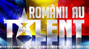 Cine a castigat la romanii au talent? Romanii Au Talent Wikipedia