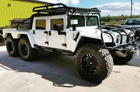 h1 widebodyhummer hummer orh4x4 duramax hummer truck diesel trucks duramax hummer cars