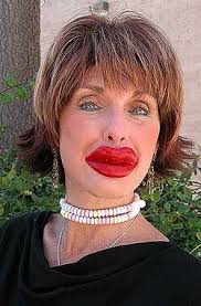 Remember those old-time candy stores across from school?