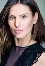 Pierwsza milosc (TV Series 2004– )