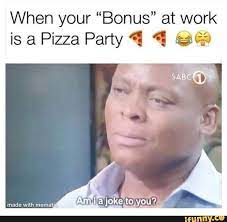 Pin On Funny Memes
