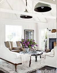 The Small Space Decorating Guide Home Home Decor House Interior