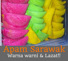Check spelling or type a new query. Resepi Kuih Ketayap Tanpa Telur Perokok Q