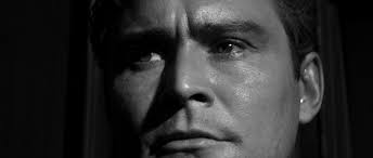 The Full Treatment (1960)