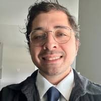 Elijah Vega's Instagram, Twitter & Facebook