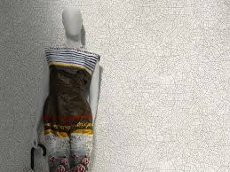 geometric nonwoven wallpaper jean paul