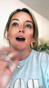 Ashley Sexton Reviews