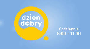 Have your say during broadcasts and. Dzien Dobry Tvn Photos Facebook