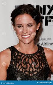 538 Alice Tully Hall Stock Photos