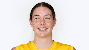 Eagles Women's Pocket Profile