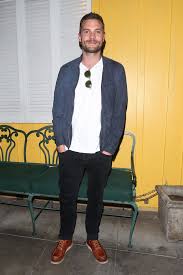 Pin By Dominic On Jamie Dornan Amelia Warner Millie Jamie Dornan Jamie Menswear Jamie dornan was just cast as christian grey in 'fifty shades of grey,' and we rounded up what we think you should know about the actor.