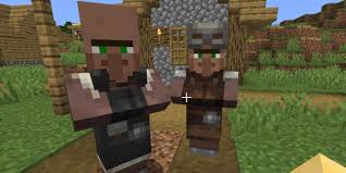 How To Make Flint And Steel In Minecraft - Tutorial - Youtube