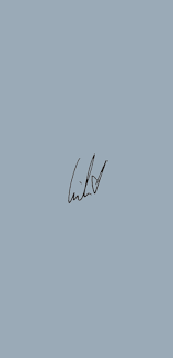 If you're in search of the best pastel wallpapers, you've come to the right place. Pastel Wallpaper On Tumblr