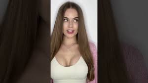 Baby Bunny Tik Tok Comilation❤️😍 | Bunny Yulyasha🐰✌️ | Hot 🥵👌 - YouTube