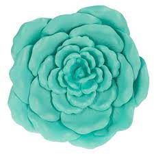 Check spelling or type a new query. Turquoise Wild Rose Wall Decor Large Hobby Lobby 80883496