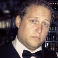 100+ "Fifarek" profiles