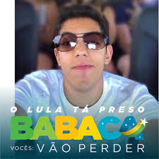 MSFS20 will not load