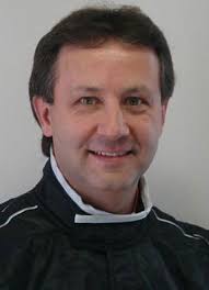 Restart Communications