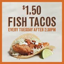 A la carte taco or two taco plate with. 26 Favorite Places Spaces Ideas Favorite Places Places Places To Go