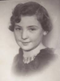 Marjorie Tratos Obituary