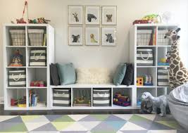 Check spelling or type a new query. 10 Inspirasi Penyimpanan Mainan Anak Di Rumah