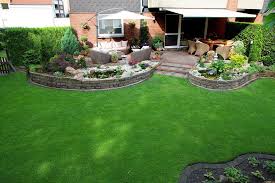 Anlegen Aufbauen Einbauen Eines Gfk Fertigteich Anleitung Teichbecken Setzen Tutorial Fertigteich Und Teichschale Setzen Outdoor Decor Patio Outdoor