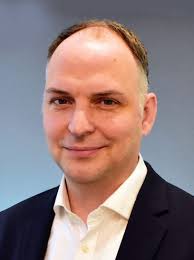 SPEEDLINES, High-Speed Intercity Passenger Rail Committee, Issue #32