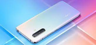 Vivo y11 (2019) android smartphone. Vivo Android 11 Funtouch Os 11 Update Eligible Devices Release Date