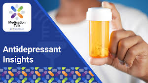 Image result for Antidepressant