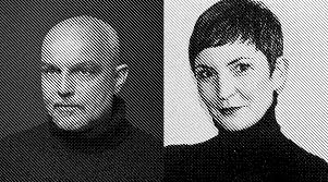 design summer academy