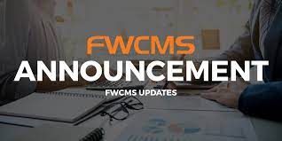 I'm pretty excited to share my experience recently at pejabat imigresen mini utc keramat kuala lumpur. Covid 19 Operasi Jabatan Imigresen Malaysia Malaysia Immigration Department S Operation Fwcms
