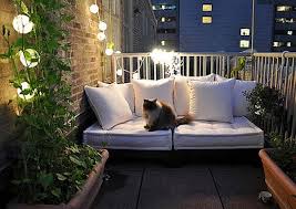 Here's how to upgrade your balcony. 55 Super Cool And Breezy Small Balcony Design Ideas