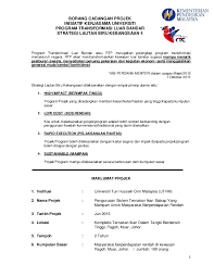 We did not find results for: Contoh Proposal Kementerian Pertanian Lakaran