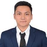 40+ "Ryan Tobias" profiles