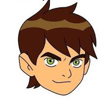 Pin By Jenny B On My Saves In 2021 Ben 10 Drawings Step By Step Drawing