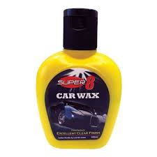 We did not find results for: Super 8 Car Wax Polish Pengilat Body Luar Kereta Motor Shopee Malaysia