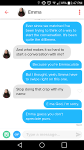 In such a world you must know that how frequent they speed date someone. Tinder Account Deletion Failed Tinder First Message Reddit Gulf T Shirt Customiser Company