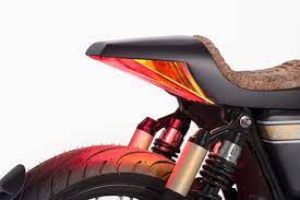 Pin On Bike Art Inspirations