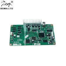 This document contains epson's limited warranty for your product, as well as usage, maintenance, and troubleshooting information in spanish. Original Printer Motherboard For Epson Stylus Photo 1410 1430 R1410 1390 1400 Formatter Board Logical Flatbed Printer Main Boar Printer Parts Aliexpress