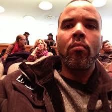 Ramon Patrick (@1_reality)