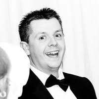 40+ "Guy Wells" profiles