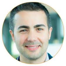 MEMORIA DE ACTIVIDADES